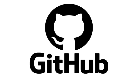 GitHub-Logo