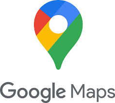 Logo_maps