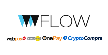 logo_flow