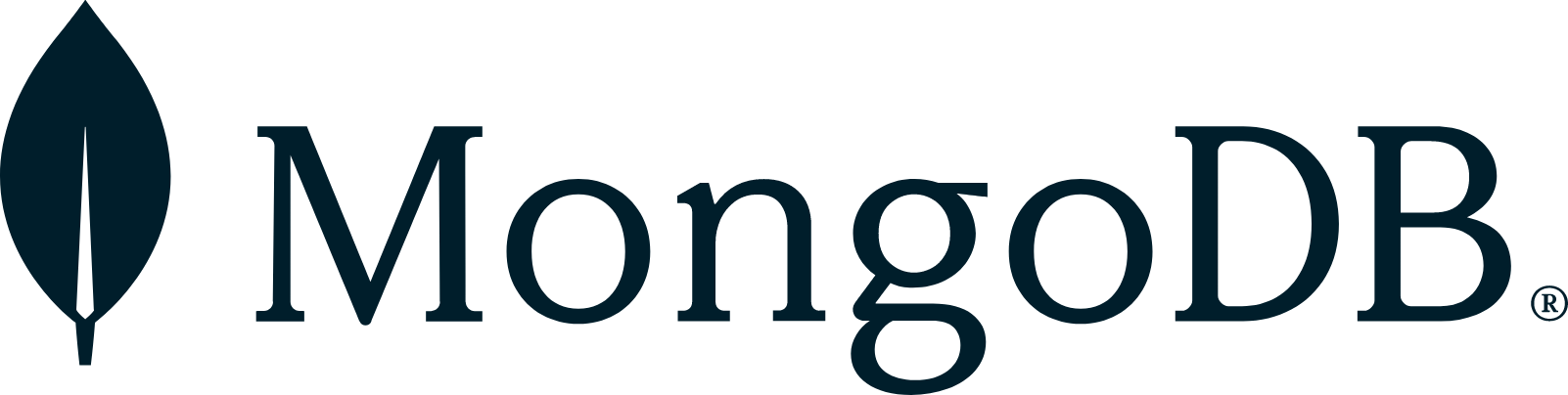 logo_mongodb