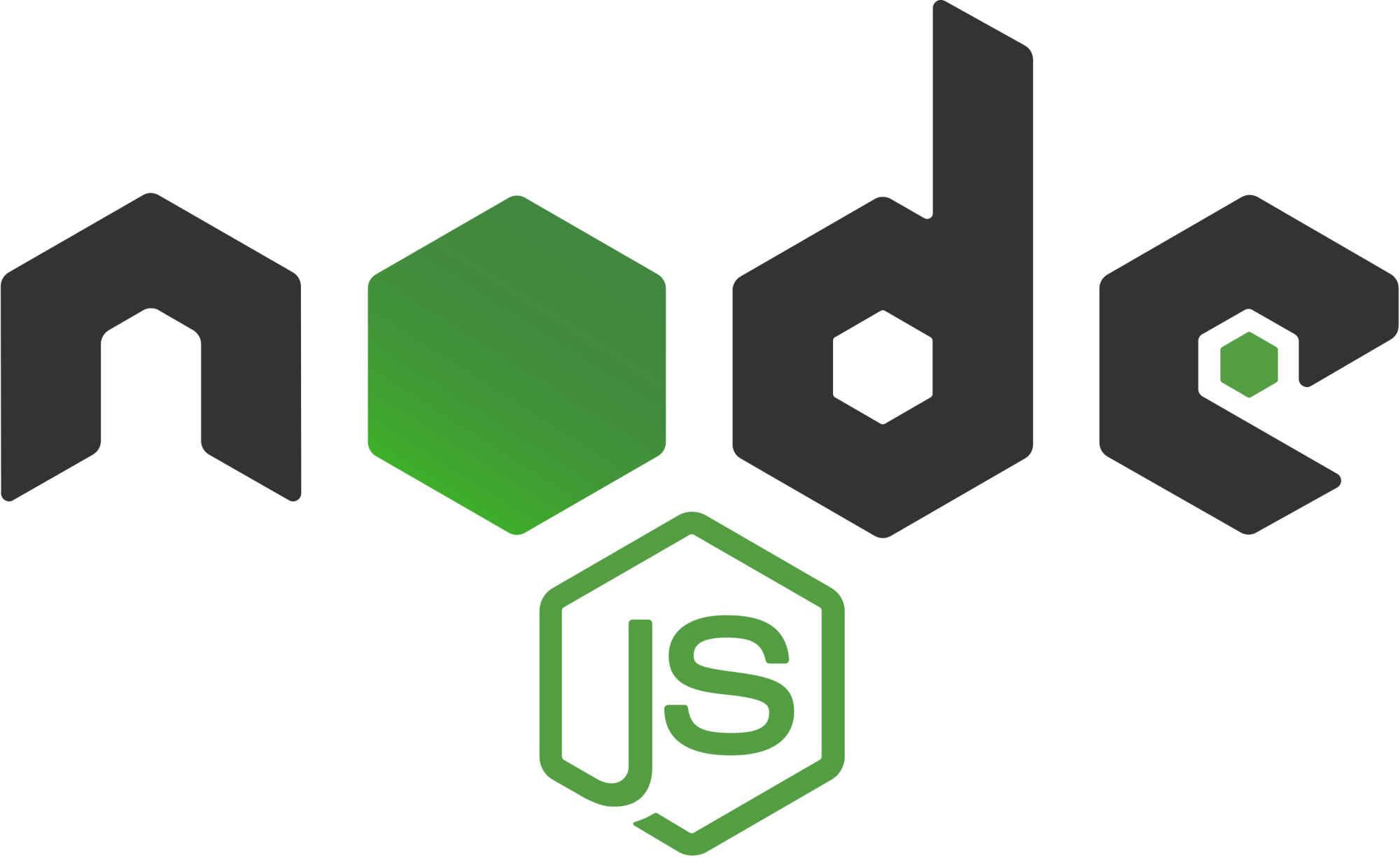 nodejs_logo