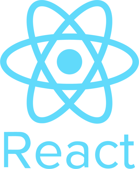 react_icon